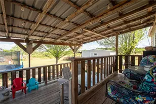 2966 County Rd 3430, Lampasas, TX 76550 - Photo 12