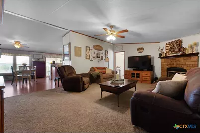 2966 County Road 3430, Lampasas, TX 76550 - Photo 14