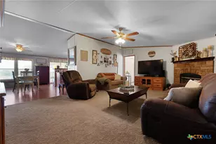 2966 County Rd 3430, Lampasas, TX 76550 - Photo 14