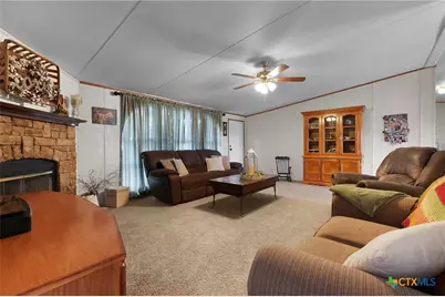 2966 County Road 3430, Lampasas, TX 76550 - Photo 16