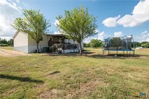 2966 County Rd 3430, Lampasas, TX 76550 - Photo 10