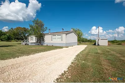 2966 County Road 3430, Lampasas, TX 76550 - Photo 8
