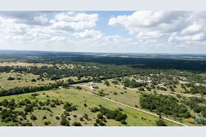 2966 County Road 3430, Lampasas, TX 76550 - Photo 4