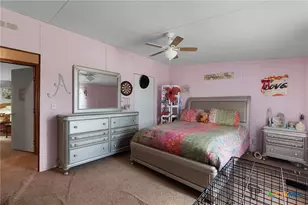 2966 County Rd 3430, Lampasas, TX 76550 - Photo 32
