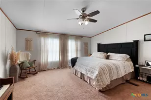 2966 County Rd 3430, Lampasas, TX 76550 - Photo 22