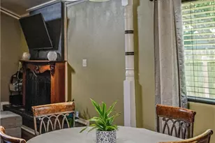 102 Sagemont Ave, Victoria, TX 77904 - Photo 22