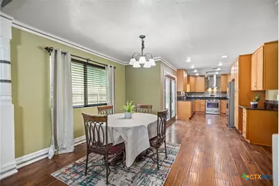 102 Sagemont Avenue, Victoria, TX 77904 - Photo 10