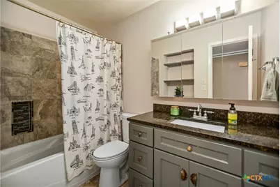 102 Sagemont Avenue, Victoria, TX 77904 - Photo 24