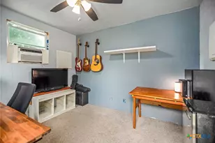 102 Sagemont Ave, Victoria, TX 77904 - Photo 38
