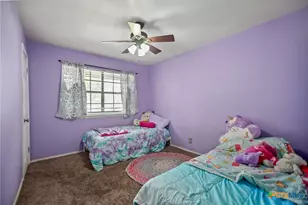 102 Sagemont Ave, Victoria, TX 77904 - Photo 26