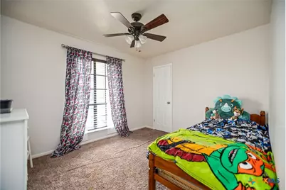 102 Sagemont Avenue, Victoria, TX 77904 - Photo 28