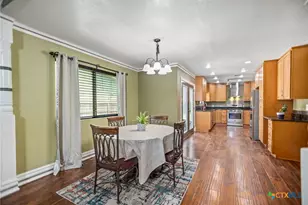 102 Sagemont Ave, Victoria, TX 77904 - Photo 10