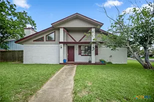 102 Sagemont Ave, Victoria, TX 77904 - Photo 2