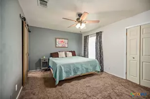 102 Sagemont Ave, Victoria, TX 77904 - Photo 30