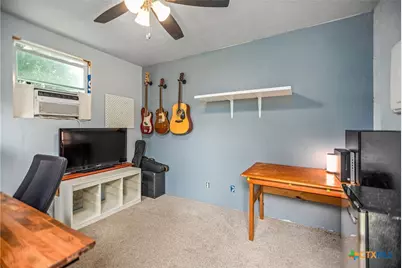102 Sagemont Avenue, Victoria, TX 77904 - Photo 38