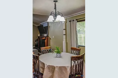 102 Sagemont Avenue, Victoria, TX 77904 - Photo 22