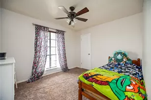 102 Sagemont Ave, Victoria, TX 77904 - Photo 28