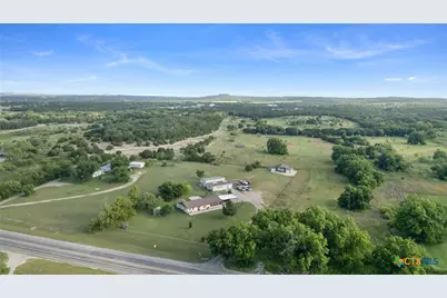 963 Fm 580, Lampasas, TX 76550 - Photo 4