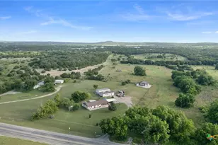 963 Fm 580, Lampasas, TX 76550 - Photo 4