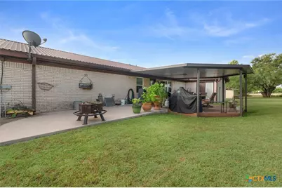 963 Fm 580, Lampasas, TX 76550 - Photo 10