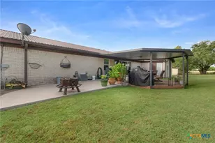 963 Fm 580, Lampasas, TX 76550 - Photo 10