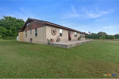 963 Fm 580, Lampasas, TX 76550 - Photo 8