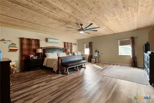 963 Fm 580, Lampasas, TX 76550 - Photo 30