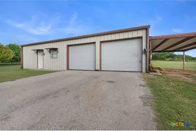 963 Fm 580, Lampasas, TX 76550 - Photo 14