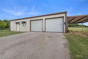 963 Fm 580, Lampasas, TX 76550 - Photo 14
