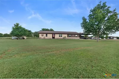 963 Fm 580, Lampasas, TX 76550 - Photo 2
