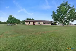 963 Fm 580, Lampasas, TX 76550 - Photo 2