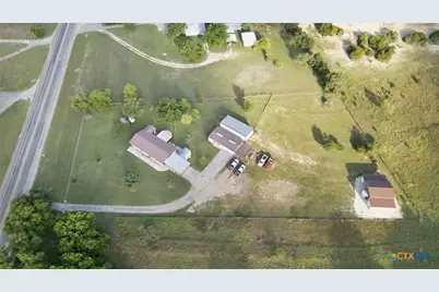 963 Fm 580, Lampasas, TX 76550 - Photo 6