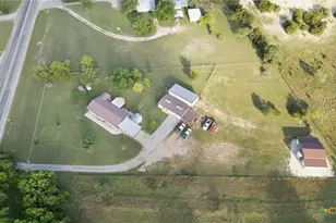 963 Fm 580, Lampasas, TX 76550 - Photo 6