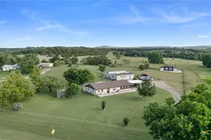 963 Fm 580, Lampasas, TX 76550 - Photo 1