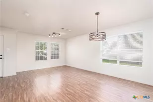 5404 Southern Crossing Dr, Temple, TX 76502 - Photo 4