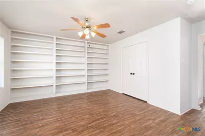 5404 Southern Crossing Drive, Temple, TX 76502 - Photo 14