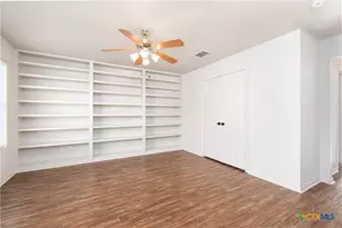 5404 Southern Crossing Dr, Temple, TX 76502 - Photo 14