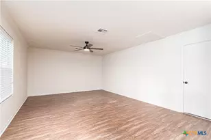 5404 Southern Crossing Dr, Temple, TX 76502 - Photo 8