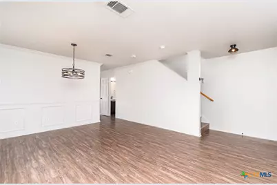 5404 Southern Crossing Drive, Temple, TX 76502 - Photo 2