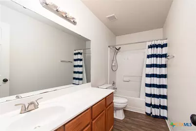 5404 Southern Crossing Drive, Temple, TX 76502 - Photo 16