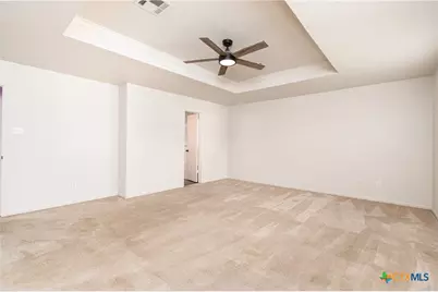 5404 Southern Crossing Drive, Temple, TX 76502 - Photo 10