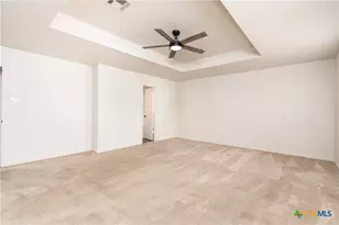 5404 Southern Crossing Dr, Temple, TX 76502 - Photo 10