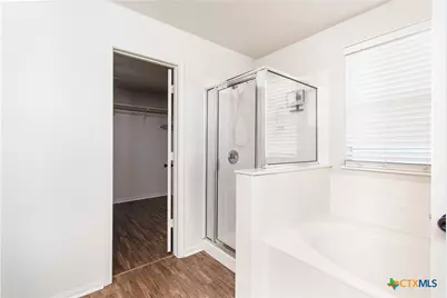 5404 Southern Crossing Drive, Temple, TX 76502 - Photo 12