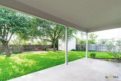 5404 Southern Crossing Drive, Temple, TX 76502 - Photo 18