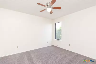 1406 Bristol Drive, Killeen, TX 76542 - Photo 20