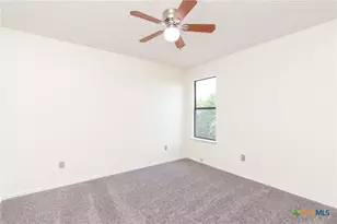 1406 Bristol Dr, Killeen, TX 76542 - Photo 20