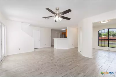 1406 Bristol Drive, Killeen, TX 76542 - Photo 8
