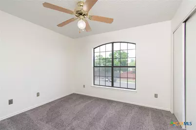 1406 Bristol Drive, Killeen, TX 76542 - Photo 14