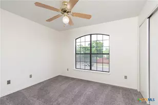 1406 Bristol Dr, Killeen, TX 76542 - Photo 14