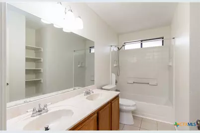 1406 Bristol Drive, Killeen, TX 76542 - Photo 16